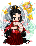 saiya03's avatar