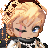 ollleng's avatar