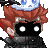 acid0man's avatar