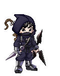 dragon tribe's avatar