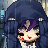 Graceangel's avatar