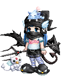Andantee's avatar