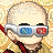 omgChe's avatar