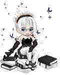 Radioactive Baby Zrr's avatar