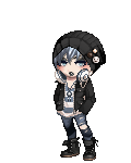 l Lia l's avatar