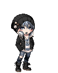 l Lia l's avatar