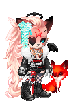 xx_MerciPourleVenin_x's avatar