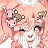 MoMo o w o's avatar
