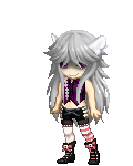 AoixKai's avatar