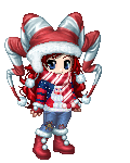 Xanyxany's avatar
