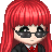 FlirtPrincess101's avatar