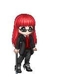 FlirtPrincess101's avatar