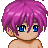 um awk's avatar