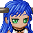 StrainedBodice's avatar