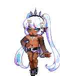 Sarin-nade's avatar