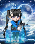 Carnivorous Pineapple's avatar