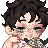mchappy meal's avatar