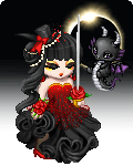 Andrad's avatar