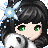 II Apocolyptica II's avatar