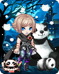 yingyanggrl16's avatar