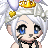 katie rwar's avatar