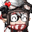 Lobstar's avatar