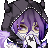 limauniform's avatar