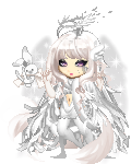 Berry_Ovy's avatar