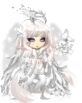 Berry_Ovy's avatar