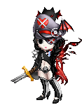 ayme1990's avatar