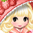 BrokenPiece's avatar