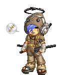 morozco420's avatar