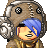morozco420's avatar