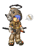 morozco420's avatar