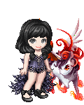 xXbite_sizeXx's avatar