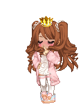 Arisee's avatar