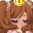 i am misha collins's avatar