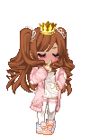 i am misha collins's avatar