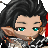 Rysune's avatar