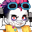 l.l's avatar
