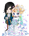 Denaliah Arts's avatar