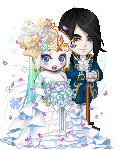 Denaliah Arts's avatar