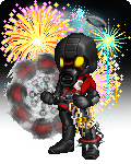 FTMOCR Anarchist's avatar