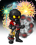 FTMOCR Anarchist's avatar
