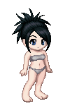 vampire_wolf_princess22 vampire_wolf_princess22's avatar
