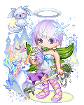 Lancifolia's avatar
