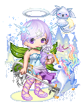 Lancifolia's avatar