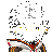 xXG-hunterXx's avatar