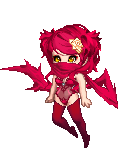 Captain Glomps's avatar