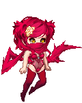 Captain Glomps's avatar